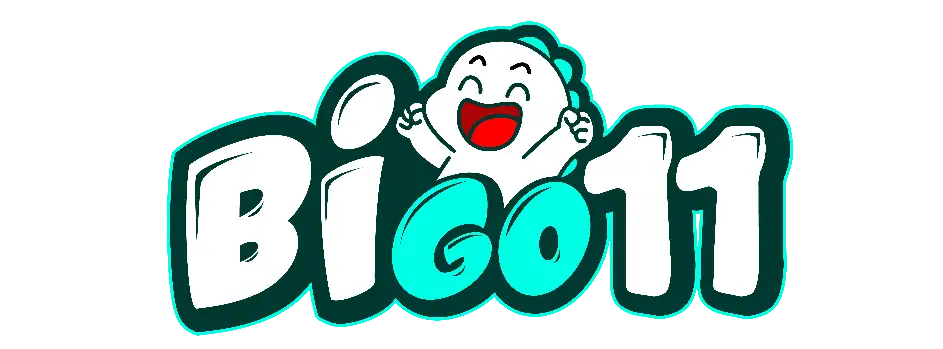 logo bigo11